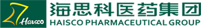 北京中汽四方會(huì)展有限公司