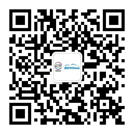 1778222613428989.jpg qrcode_for_gh_c994d687472d_430.jpg